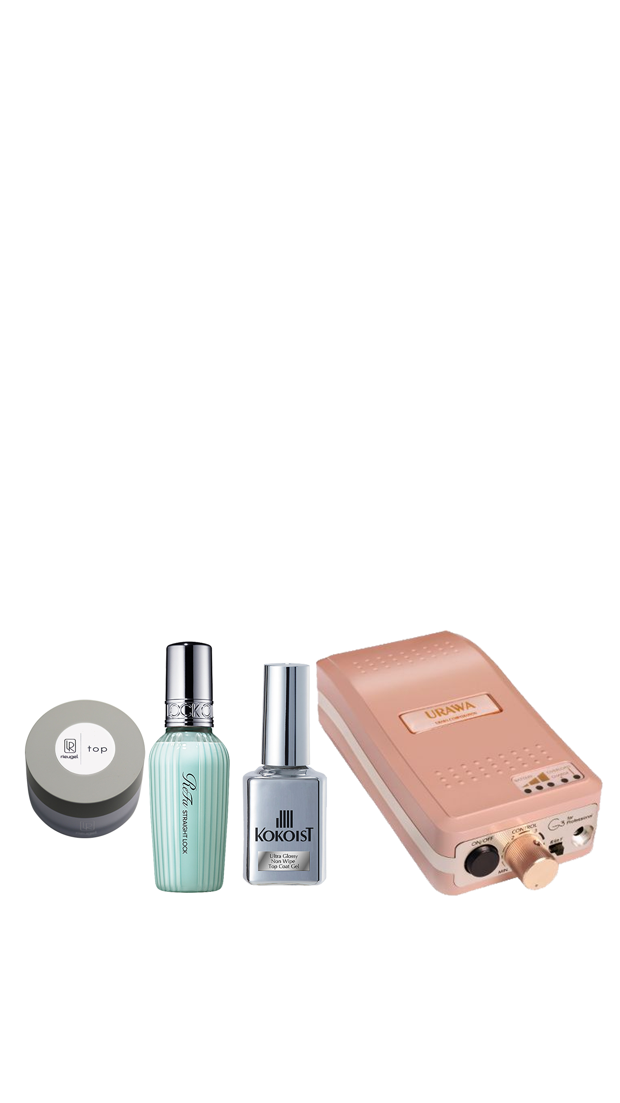 rednails web channel / 【SALE】WEB EXPO 第2弾[2025.11]