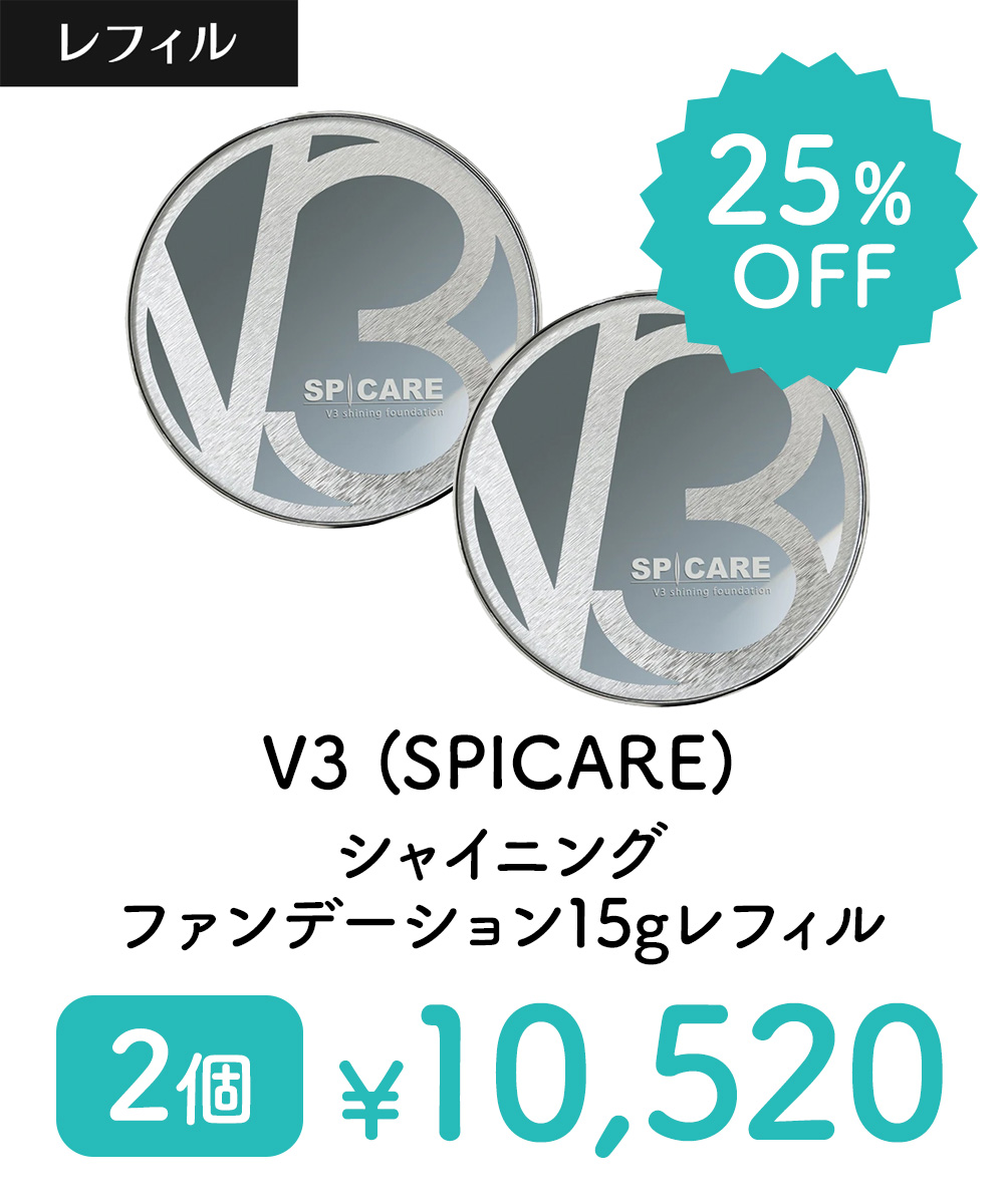 SPICARE