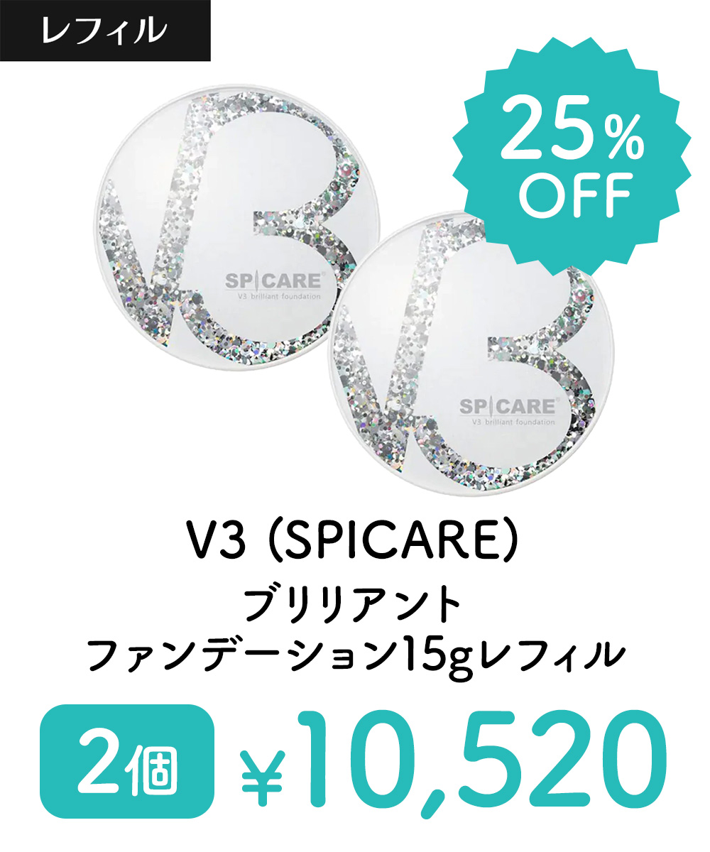 SPICARE