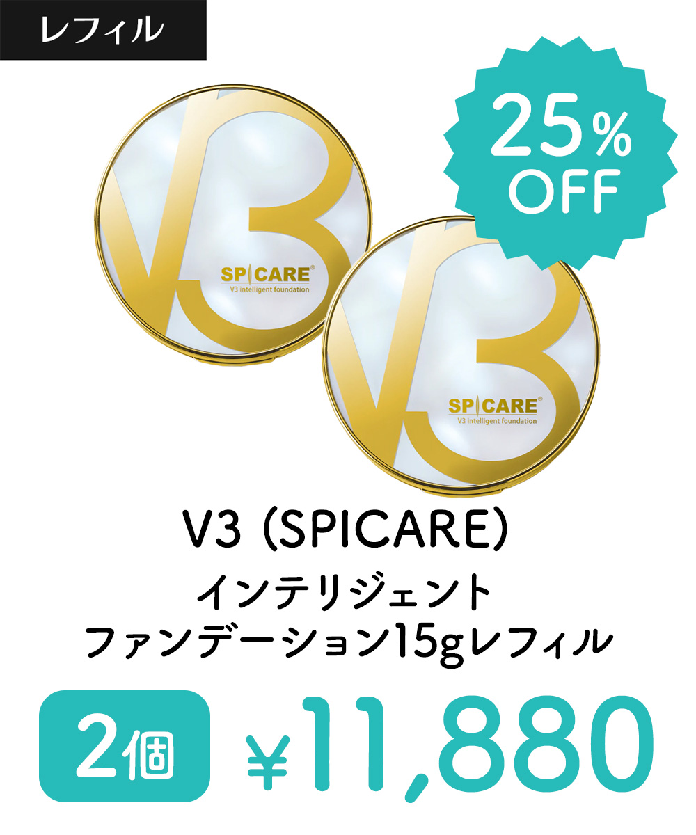 SPICARE