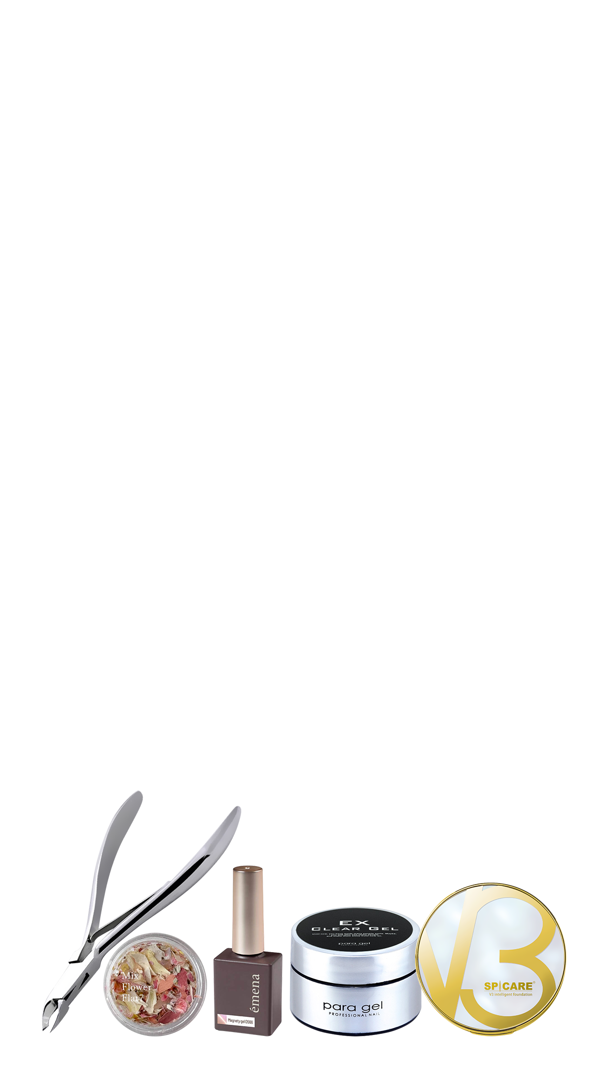 メイン画像SP右