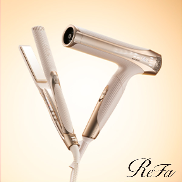 新色アイボリー