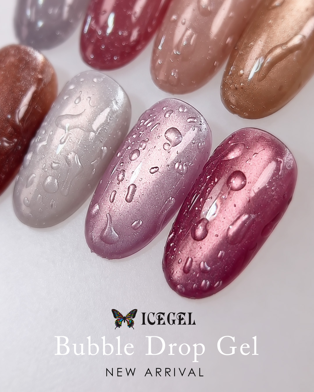 ICEGEL