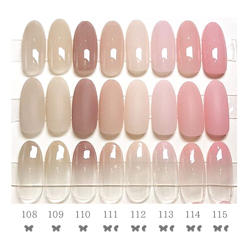ネイル用品激安通販ショップ MsNail / ageha Gel コスメカラー