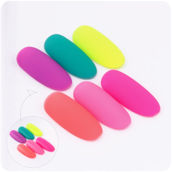 ノンワイプマットトップジェル 8g お取り寄せ ネコポス ネイル通販 Rednails Web Channel ノンワイプマットトップジェル 8g お取り寄せ ネコポス ネイル通販 Rednails Web Channel