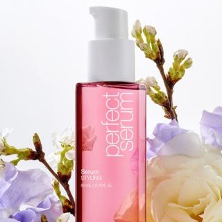 新品未使用】ReFa ビューテックドライヤースマートダブル ピンク