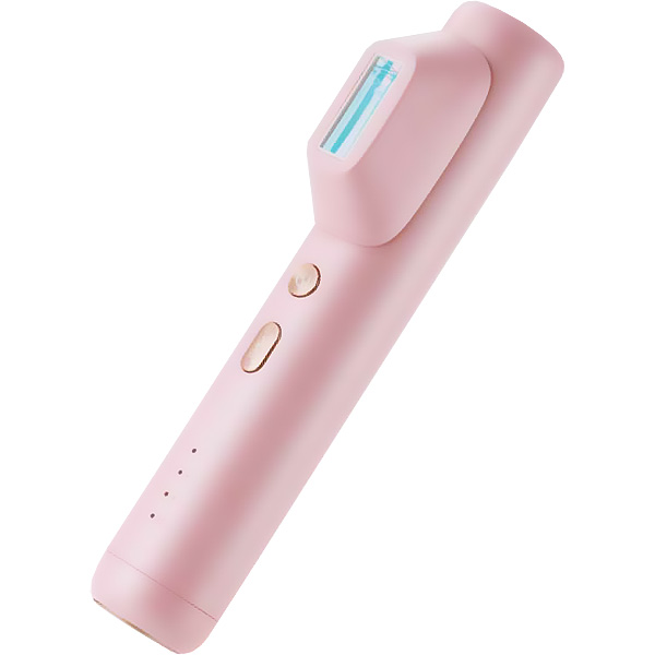 □[SUPER OUTLET]ドクターエルミス ヌード | ネイル通販 rednails web