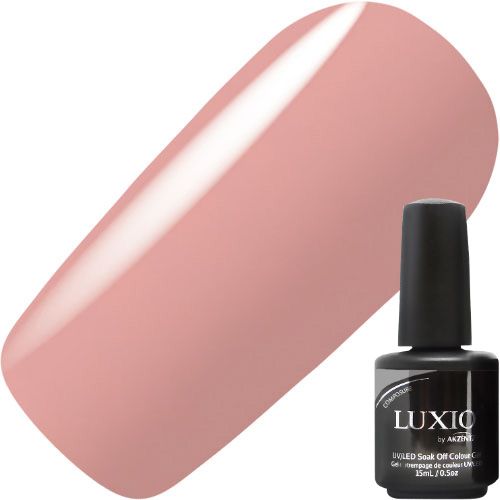 Luxio カラージェル15ml Gc038 フローレス お取り寄せ ネイル通販 Rednails Web Channel