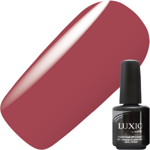 ニッポン応援カラー対象 Luxio カラージェル15ml Gc043 ルモア お取り寄せ ネイル通販 Rednails Web Channel