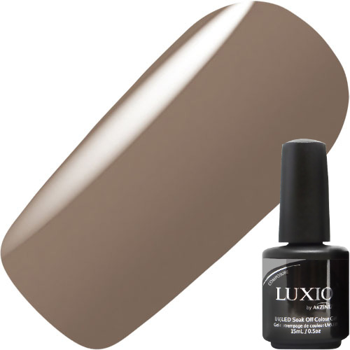 ■[STOCK]LUXIO カラージェル15ml GC057 エッセンス