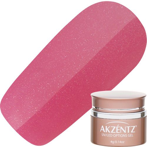 Uv Ledカラーズ4g 018ピンクフラミンゴ お取り寄せ ネイル通販 Rednails Web Channel