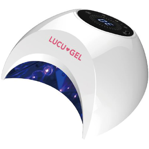 マルチLEDランプ36W【お取り寄せ】