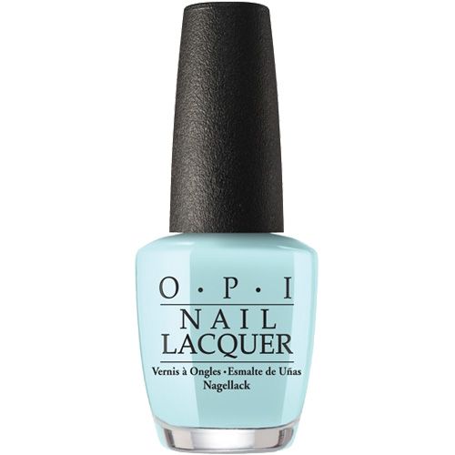 フィジーコレクション ネイルラッカー15ml F スージー ウィザウト ア パドル お取り寄せ ネイル通販 Rednails Web Channel