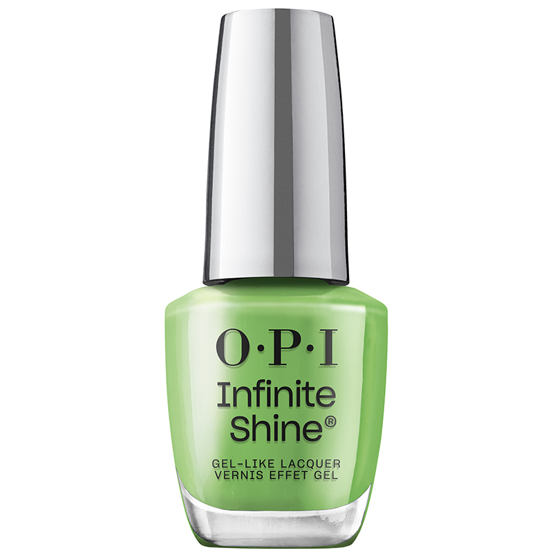 【Make ‘Em Jelly!】インフィニットシャイン ネイルラッカー15ml ISL173【お取り寄せ】