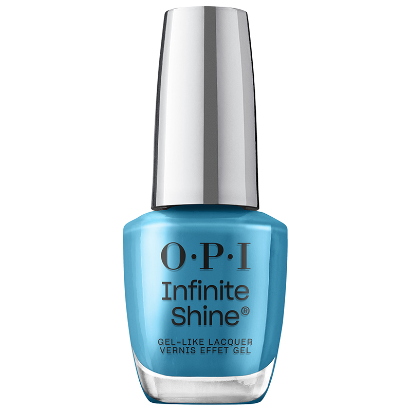 【Make ‘Em Jelly!】インフィニットシャイン ネイルラッカー15ml ISL175【お取り寄せ】