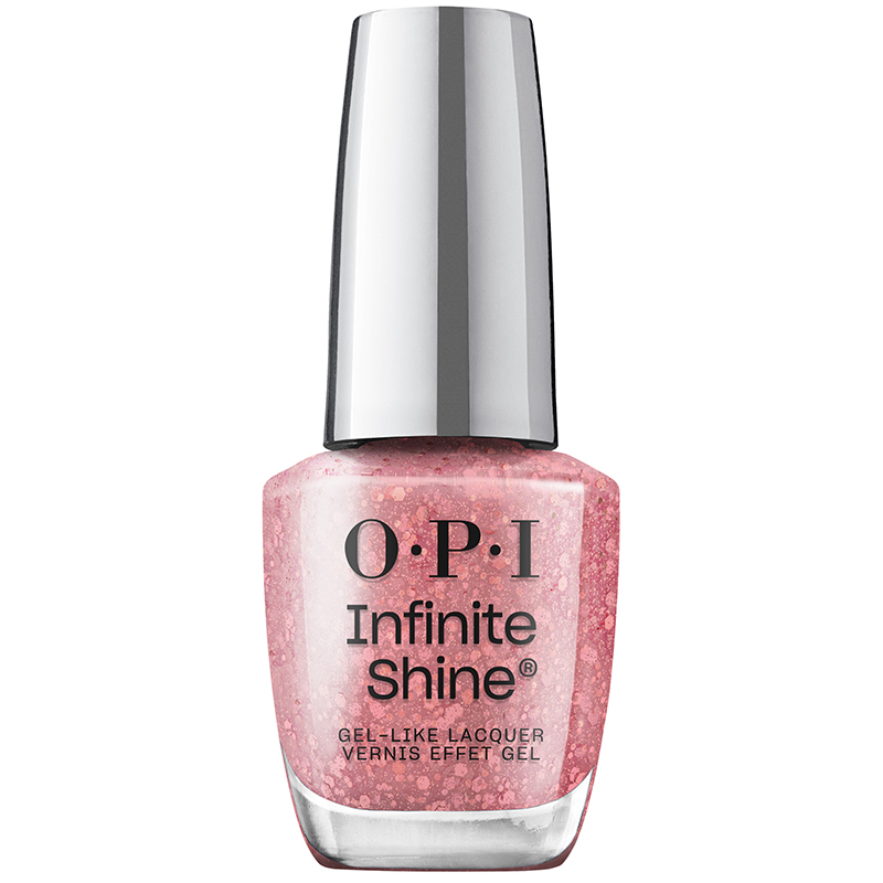【Make ‘Em Jelly!】インフィニットシャイン ネイルラッカー15ml ISL177【お取り寄せ】