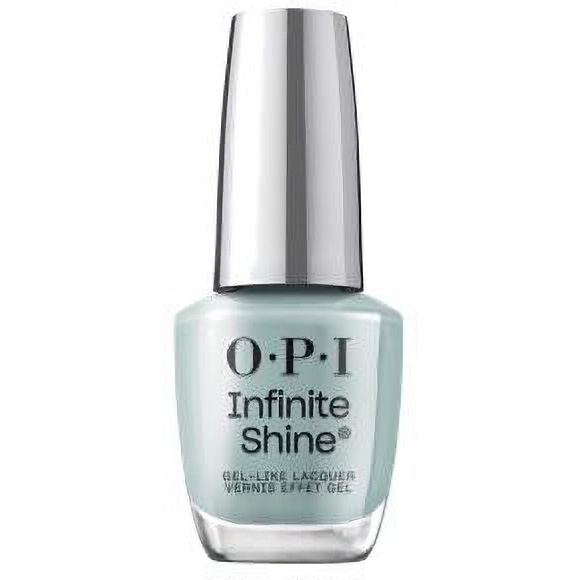 【What’s Your Mani-tude?】インフィニットシャイン ネイルラッカー ISL192【お取り寄せ】