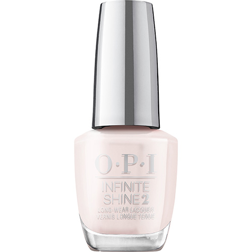 【Me, Myself and OPI】インフィニットシャイン S001 ピンク イン バイオ【お取り寄せ】