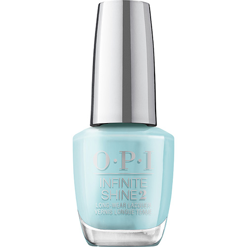 ■[STOCK]【Me, Myself and OPI】インフィニットシャイン S004 シリコン バレー ガール【お取り寄せ】