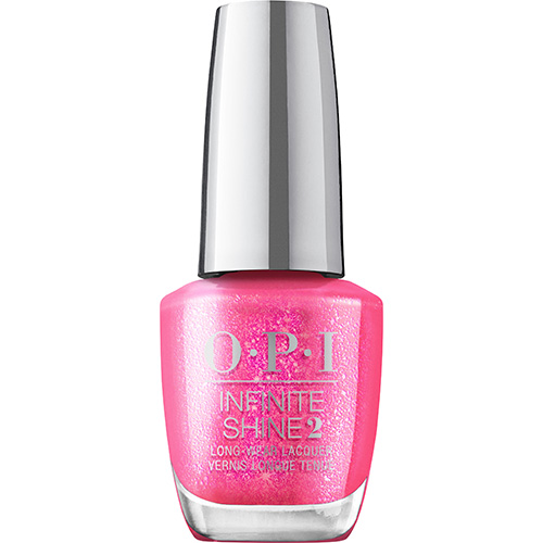 【Me, Myself and OPI】インフィニットシャイン S009 スプリング ブレイク ジ インターネット【お取り寄せ】