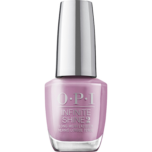 【Me, Myself and OPI】インフィニットシャイン S011 インコグニート モード【お取り寄せ】