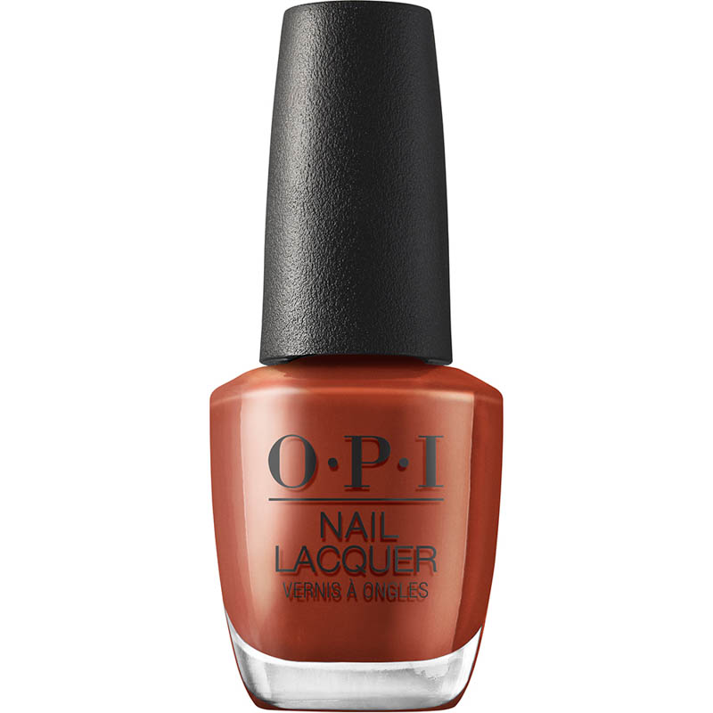 【What’s Your Mani-tude?】ネイルラッカー NL F025【お取り寄せ】