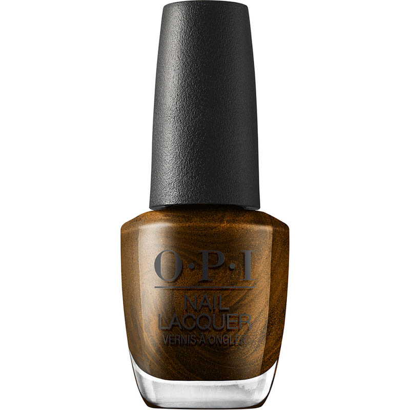 【What’s Your Mani-tude?】ネイルラッカー NL F026【お取り寄せ】