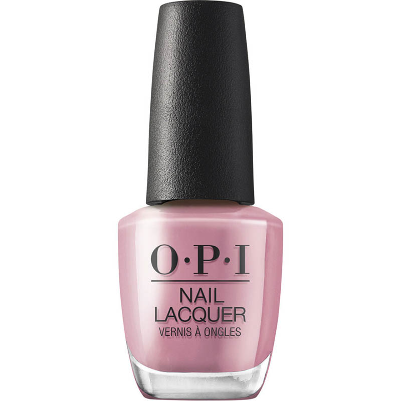 【What’s Your Mani-tude?】ネイルラッカー NL F027【お取り寄せ】