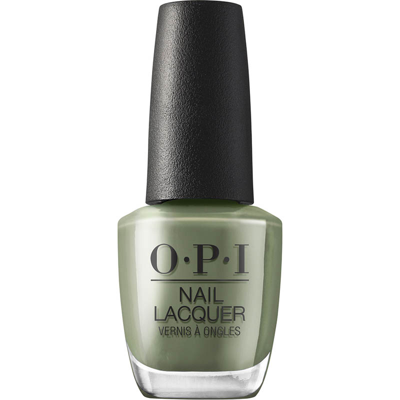 【What’s Your Mani-tude?】ネイルラッカー NL F029【お取り寄せ】