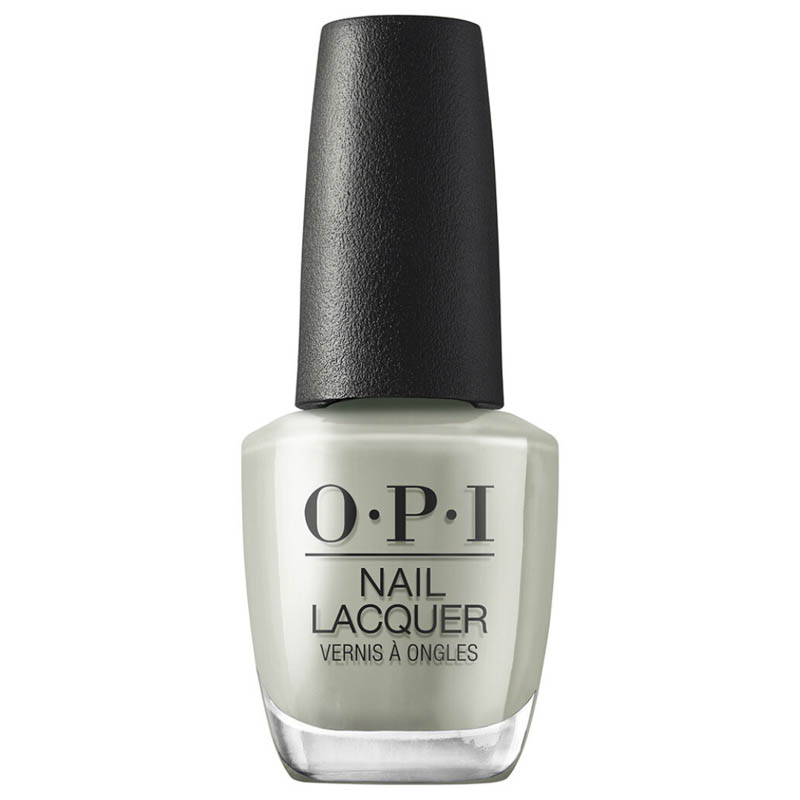 【What’s Your Mani-tude?】ネイルラッカー NL F033【お取り寄せ】