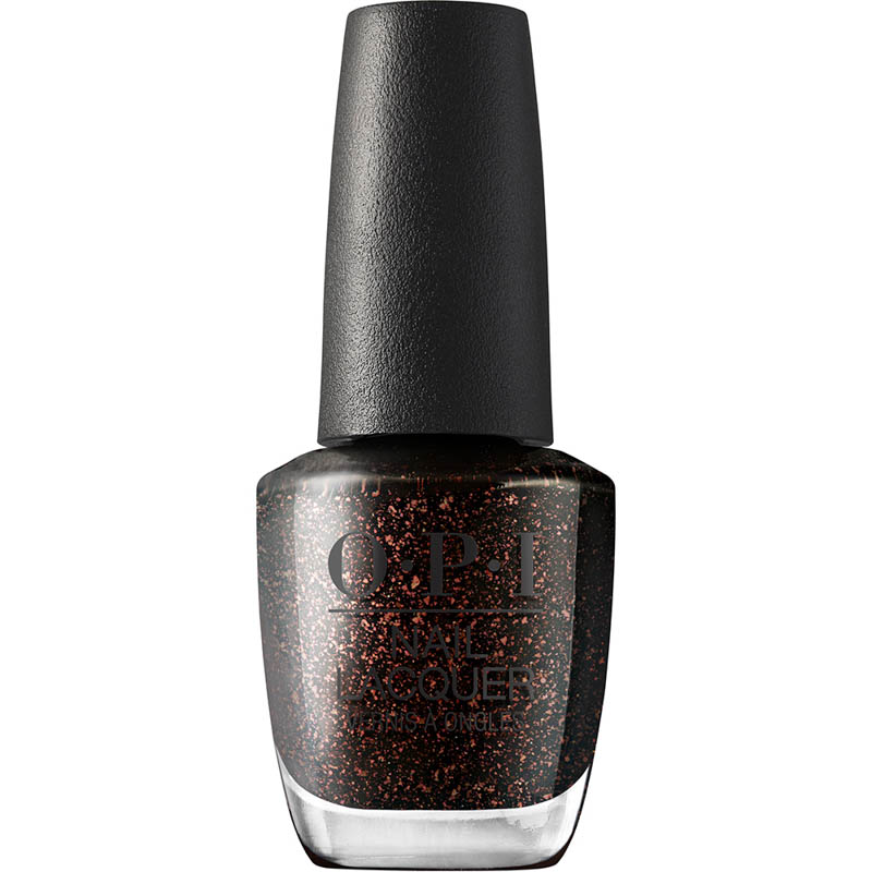 【What’s Your Mani-tude?】ネイルラッカー NL F035【お取り寄せ】
