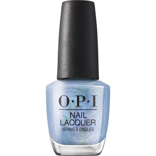 ■[STOCK]【ダウンタウンLAコレクション】ネイルラッカー LA09 OPI ラブ ダウンタウンLA