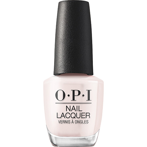 ■【Me, Myself and OPI】ネイルラッカー S008 データ ピーチ【お取り寄せ】