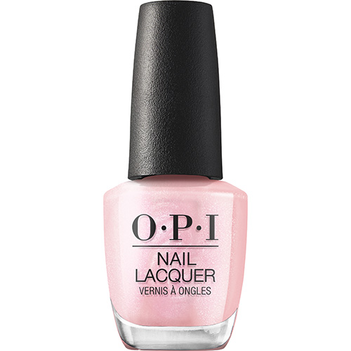 【Me, Myself and OPI】ネイルラッカー S007 アイ メタ マイ ソウルメイト【お取り寄せ】