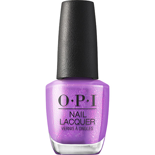 【Me, Myself and OPI】ネイルラッカー S012 アイ ソールド マイ クリプト【お取り寄せ】