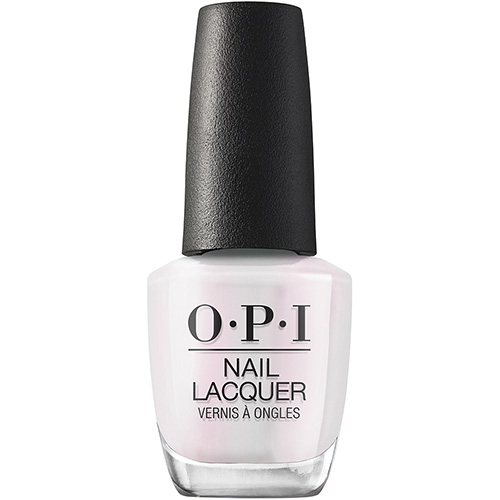 [欠品][ネイルNEW]【OPI Your Way】ネイルラッカー S013 グレイズド ン アミューズド【お取り寄せ】