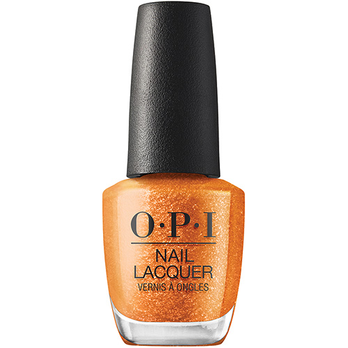 [ネイルNEW]【OPI Your Way】ネイルラッカー S015 グリッター【お取り寄せ】