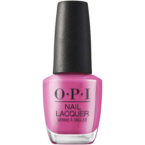 [ネイルNEW]【OPI Your Way】ネイルラッカー S016 ウィズアウト ア パウト【お取り寄せ】