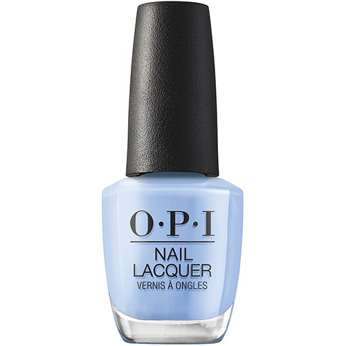 [ネイルNEW]【OPI Your Way】ネイルラッカー S019 ヴェリファイド【お取り寄せ】