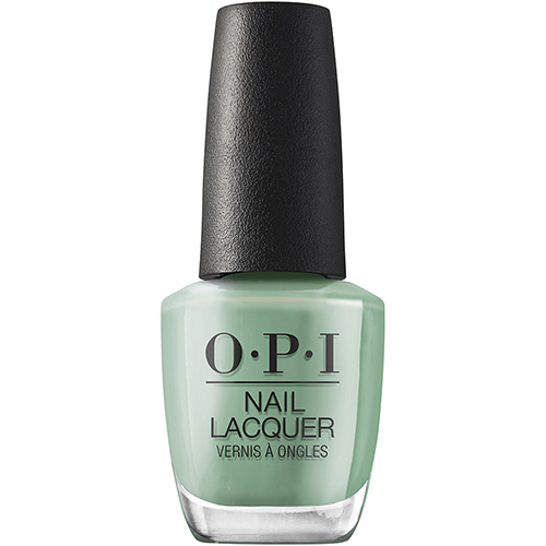 [ネイルNEW]【OPI Your Way】ネイルラッカー S020 セルフ メイド【お取り寄せ】