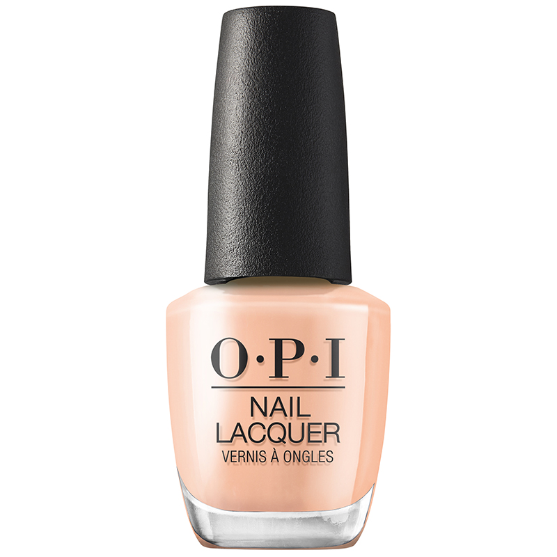 【Make ‘Em Jelly!】ネイルラッカー15ml NL S049【お取り寄せ】