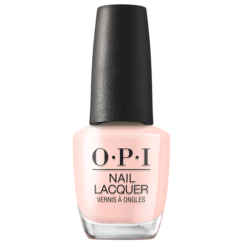 【Make ‘Em Jelly!】ネイルラッカー15ml NL S050【お取り寄せ】