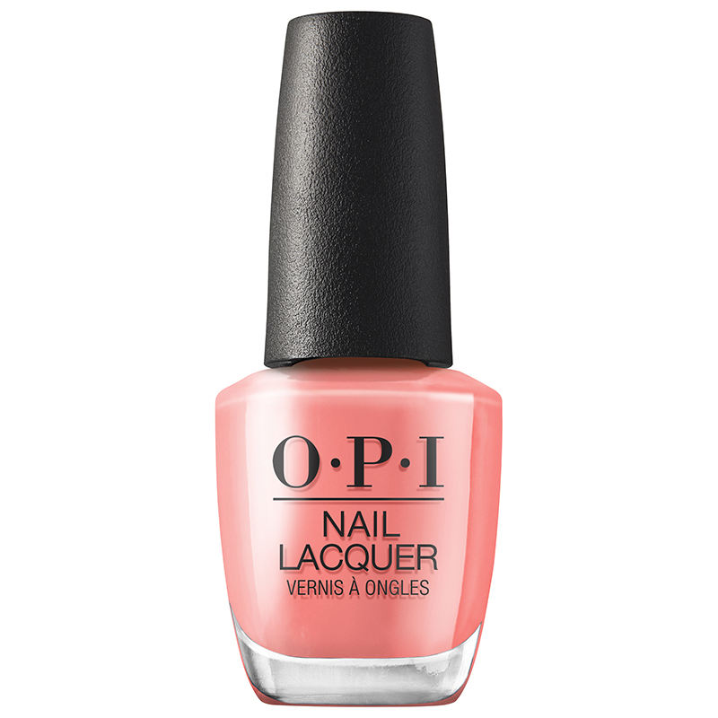 【Make ‘Em Jelly!】ネイルラッカー15ml NL S051【お取り寄せ】