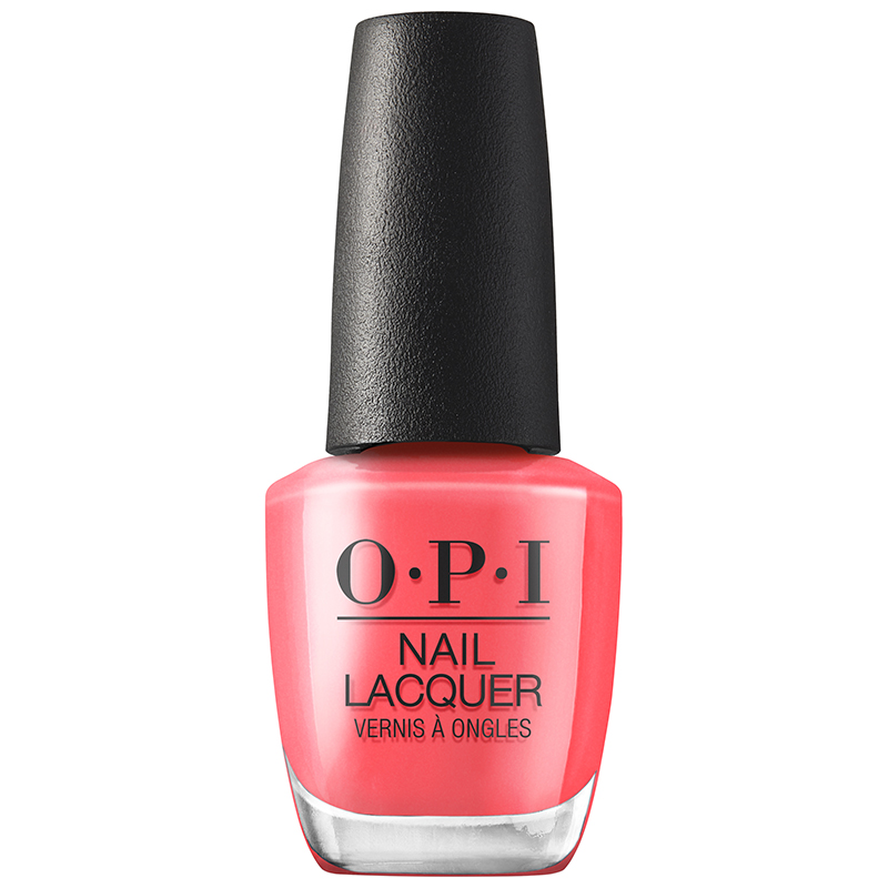 【Make ‘Em Jelly!】ネイルラッカー15ml NL S052【お取り寄せ】