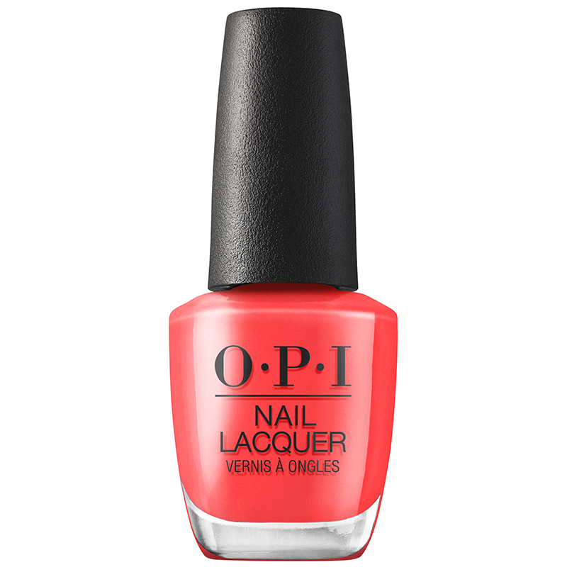 【Make ‘Em Jelly!】ネイルラッカー15ml NL S054【お取り寄せ】