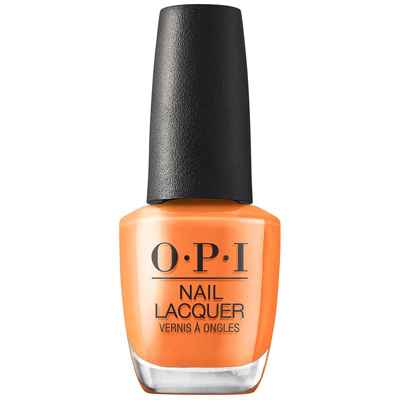 【Make ‘Em Jelly!】ネイルラッカー15ml NL S055【お取り寄せ】