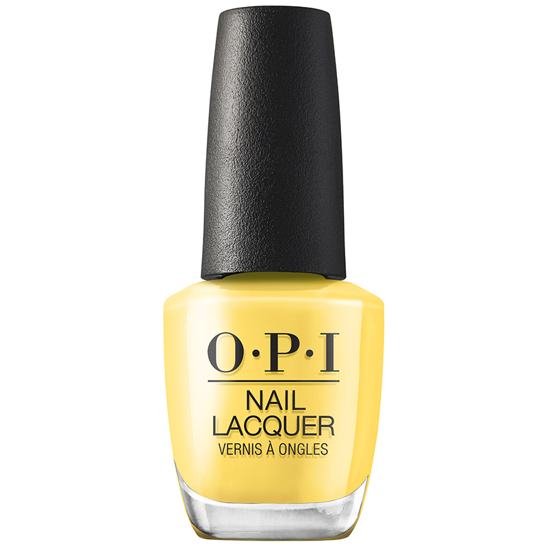 【Make ‘Em Jelly!】ネイルラッカー15ml NL S056【お取り寄せ】