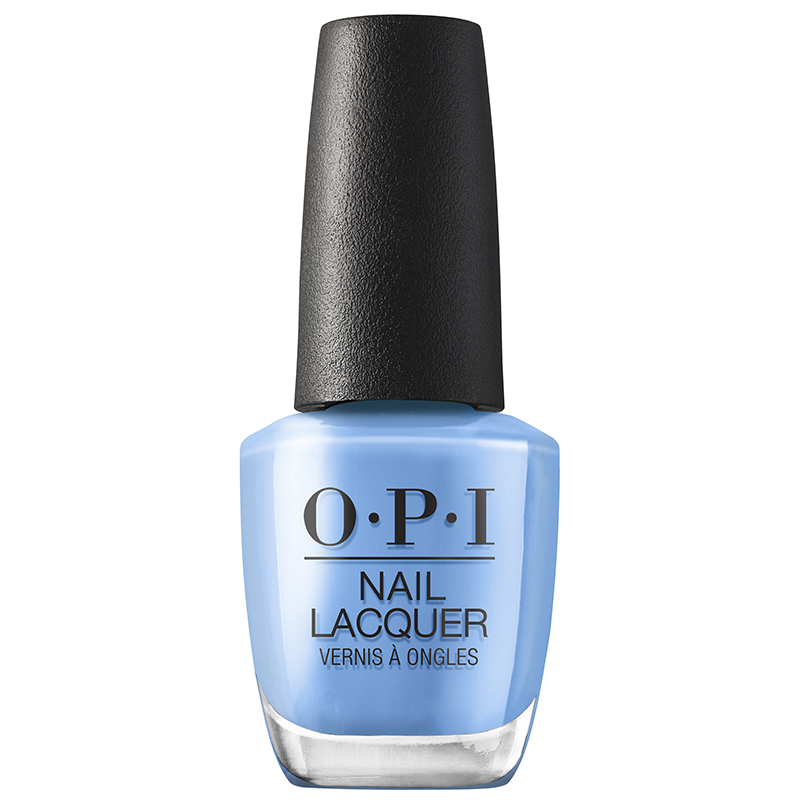 【Make ‘Em Jelly!】ネイルラッカー15ml NL S058【お取り寄せ】