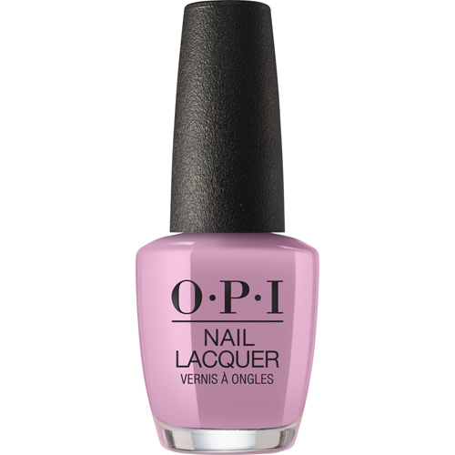 ■【ペルーコレクション】ネイルラッカーP32 Seven Wonders of OPI【お取り寄せ】