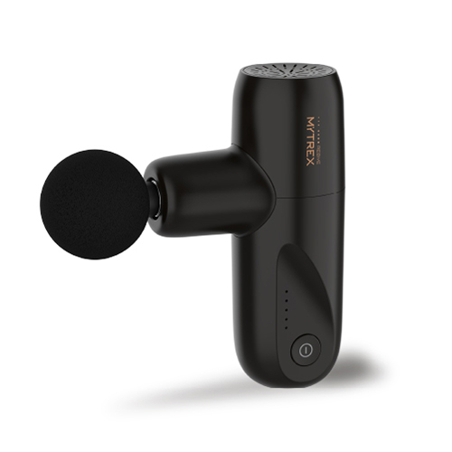 REBIVE MINI XS